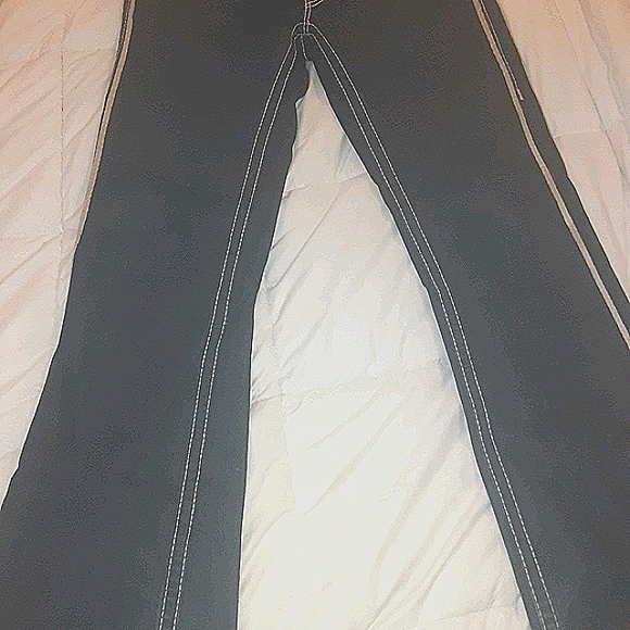 COPY - COPY - True religion Jean suit - Picture 6 of 8